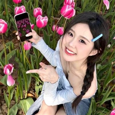 她来了 特别篇