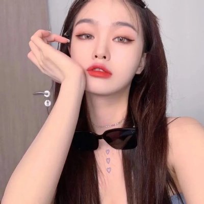 男歌女唱