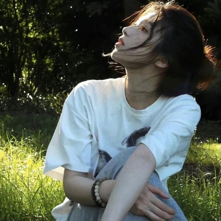 荣誉