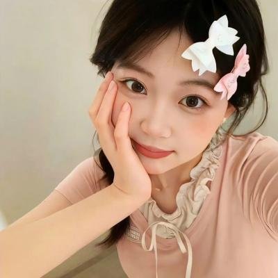 剧集精选
