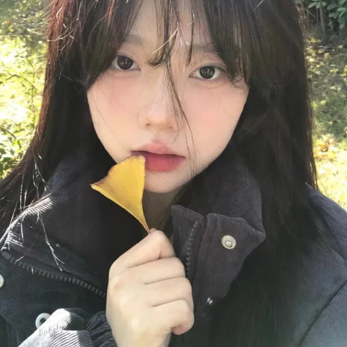 白专家