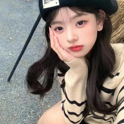 如珠如宝的人生