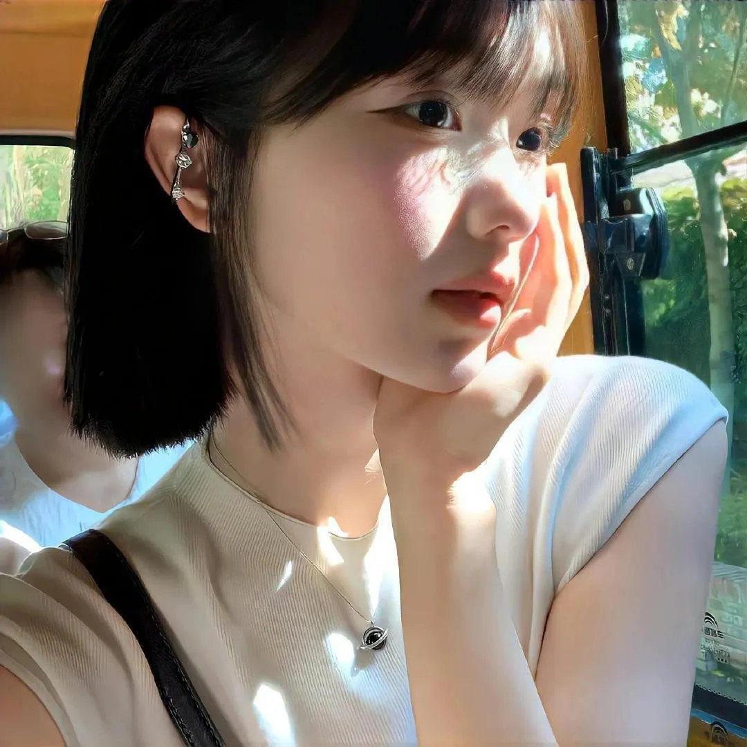聂隐娘之绝命刺杀