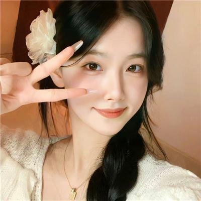 无敌巨鲨大战机甲猛鲨
