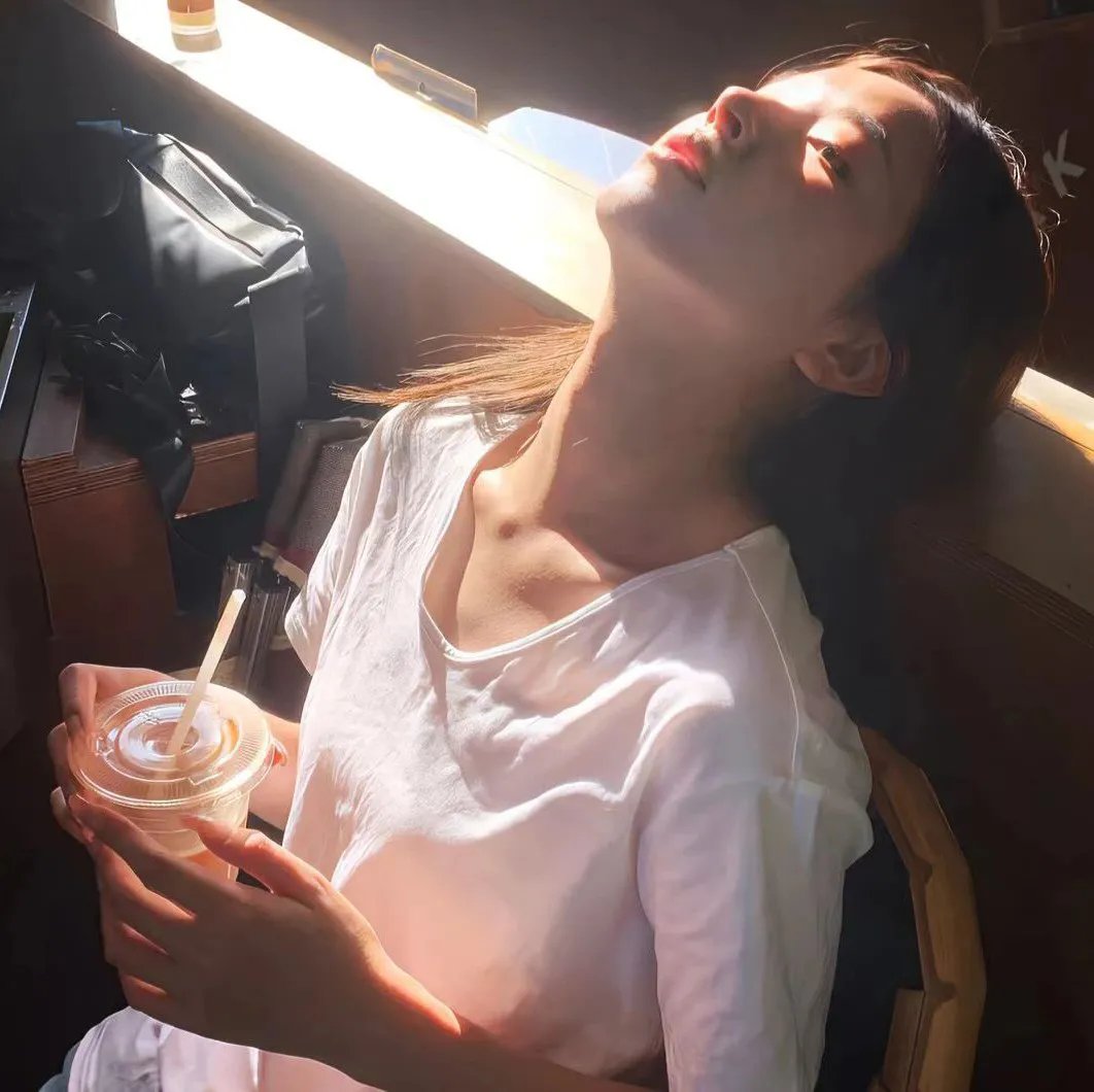 草莓娃娃夺梦记