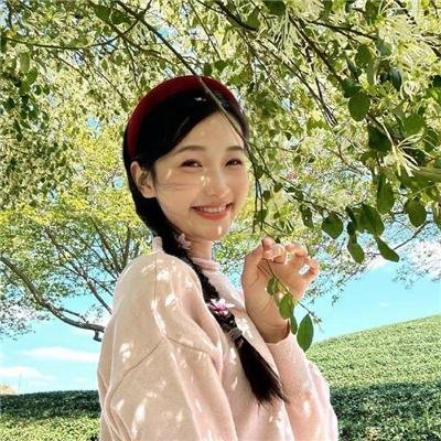 经典电影