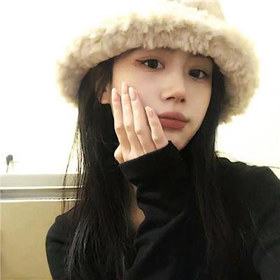 坏女孩动画版