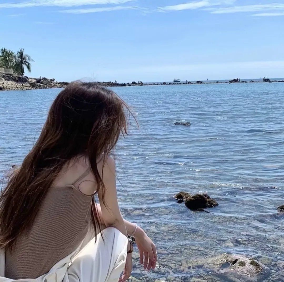 不同凡响