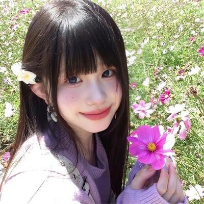 摇滚芭比